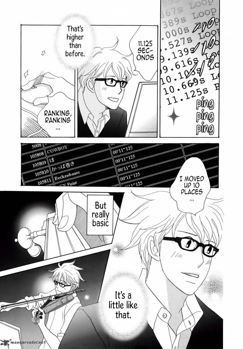 87 Clockers Chapter 3 page 29