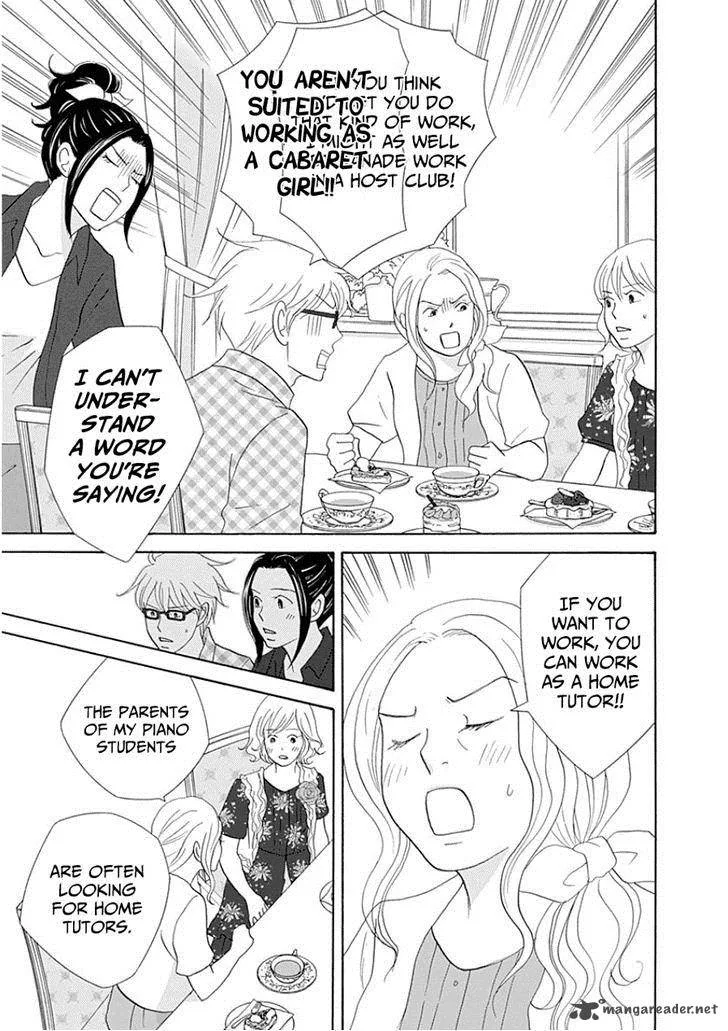 87 Clockers Chapter 30 page 16