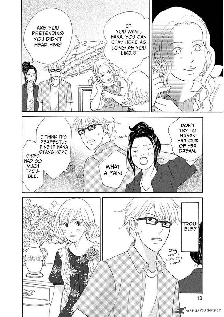 87 Clockers Chapter 30 page 13
