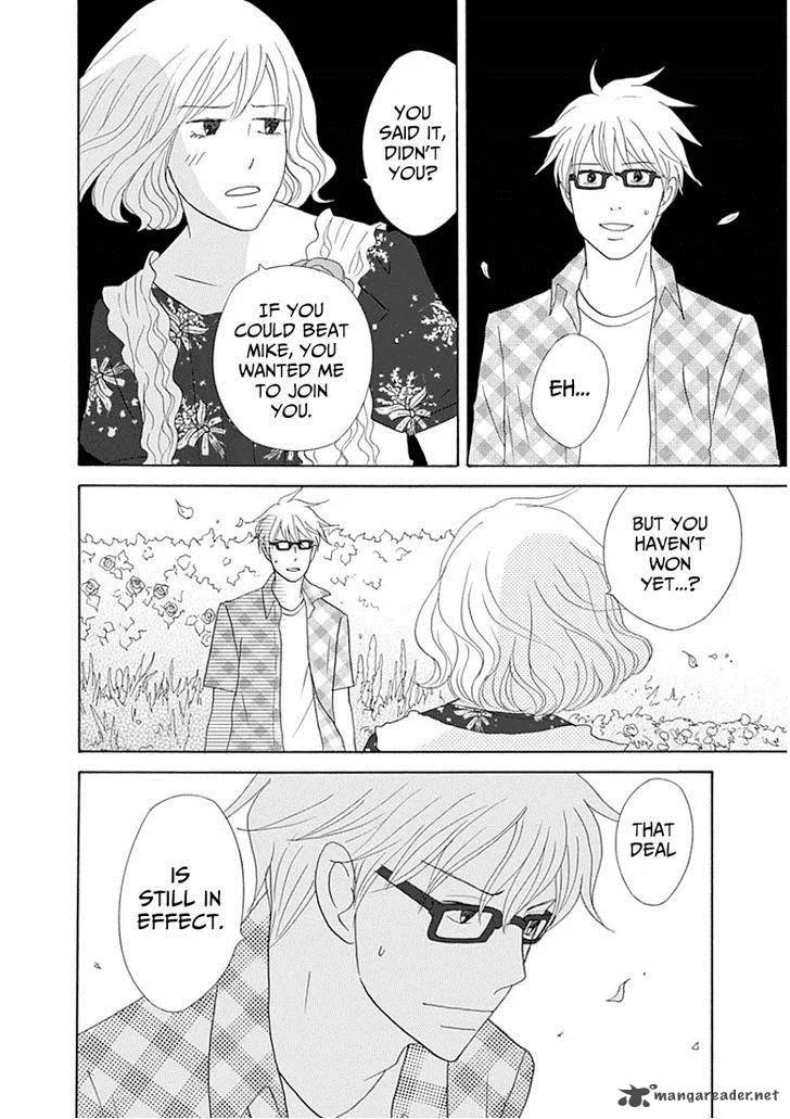87 Clockers Chapter 30 page 21