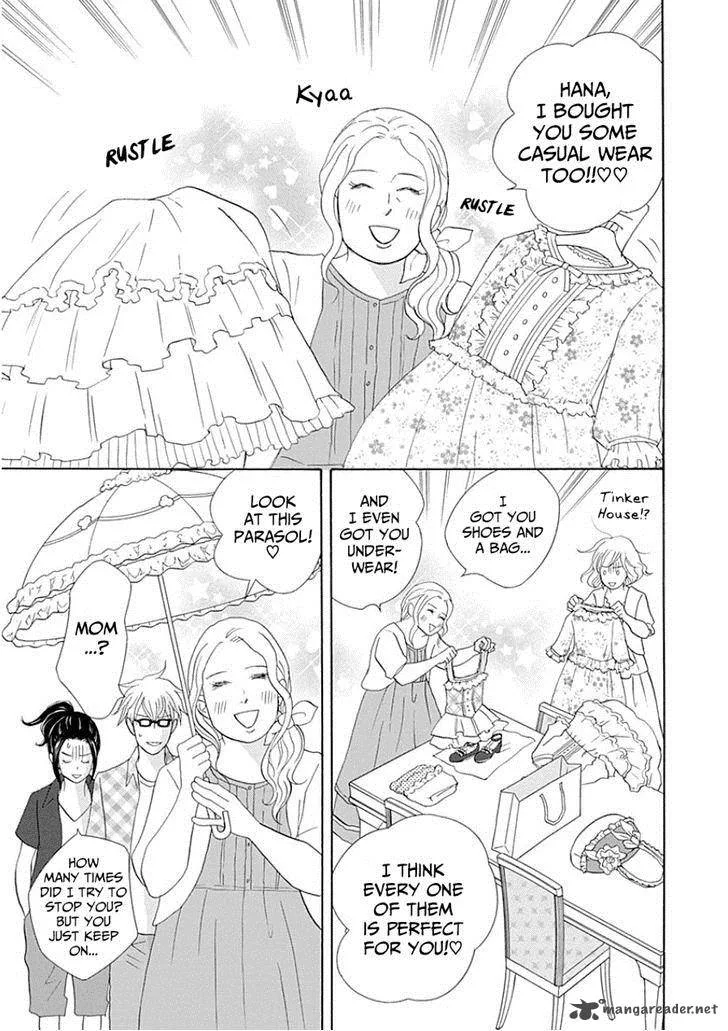 87 Clockers Chapter 30 page 10