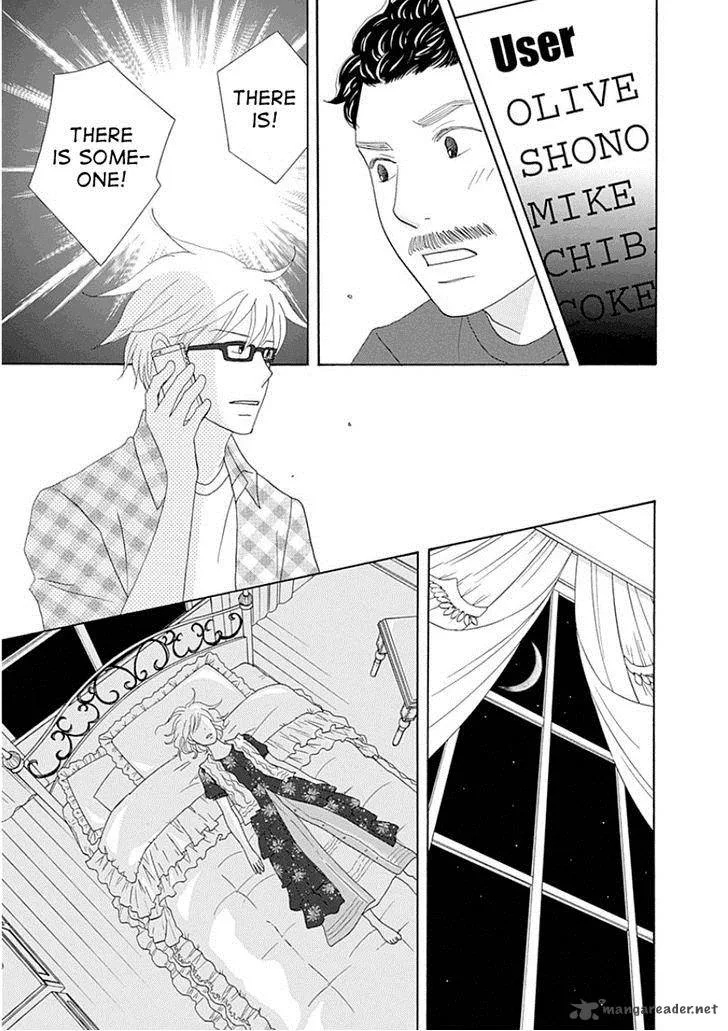 87 Clockers Chapter 30 page 26