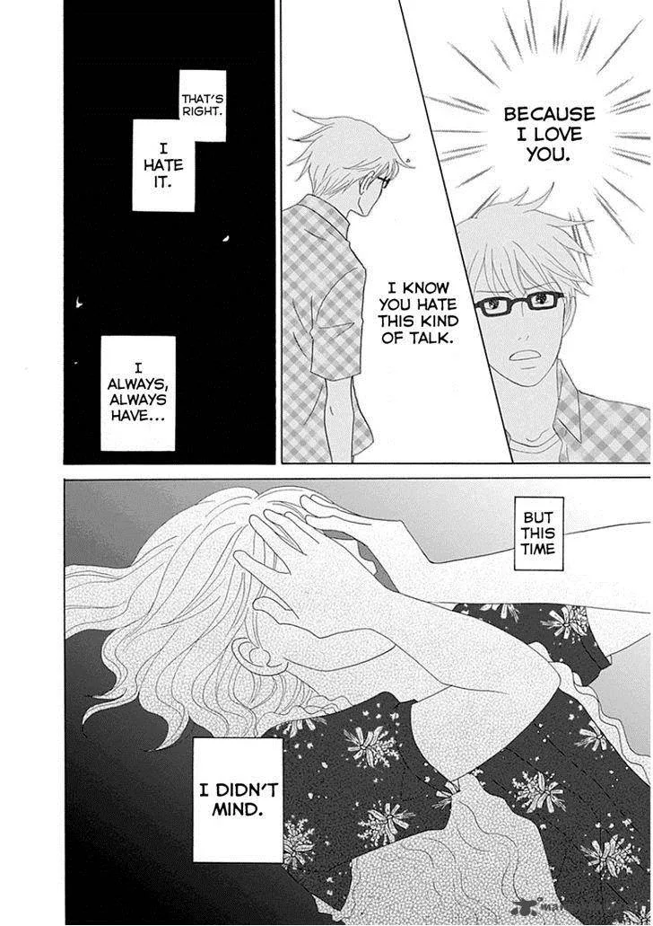 87 Clockers Chapter 30 page 27