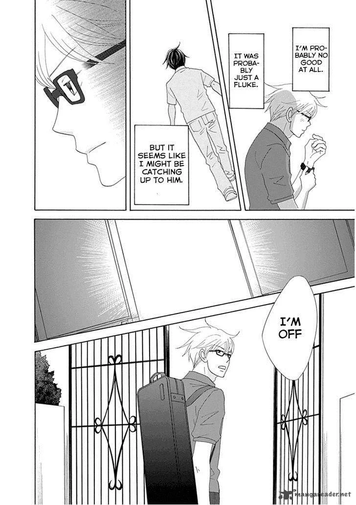 87 Clockers Chapter 30 page 33