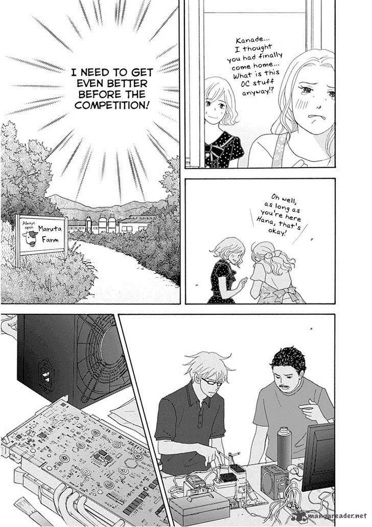 87 Clockers Chapter 30 page 34