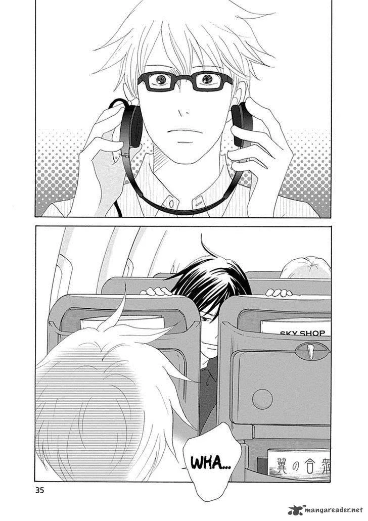 87 Clockers Chapter 30 page 36