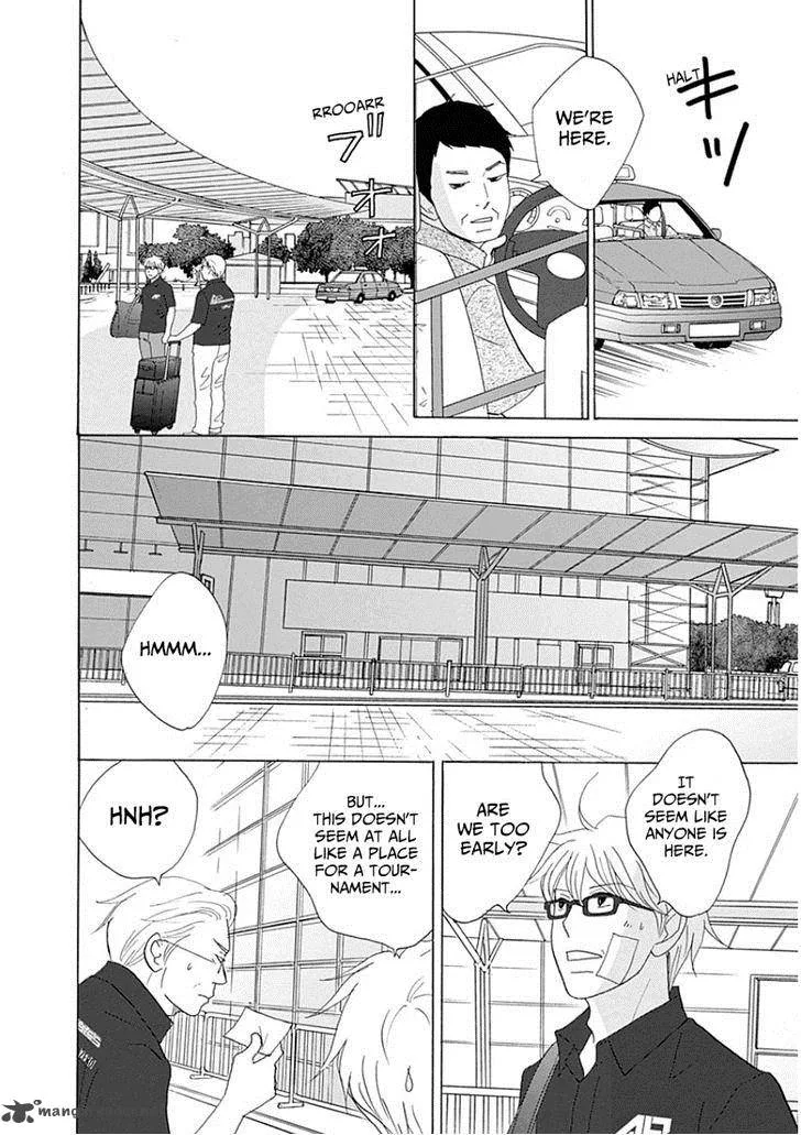 87 Clockers Chapter 32 page 6