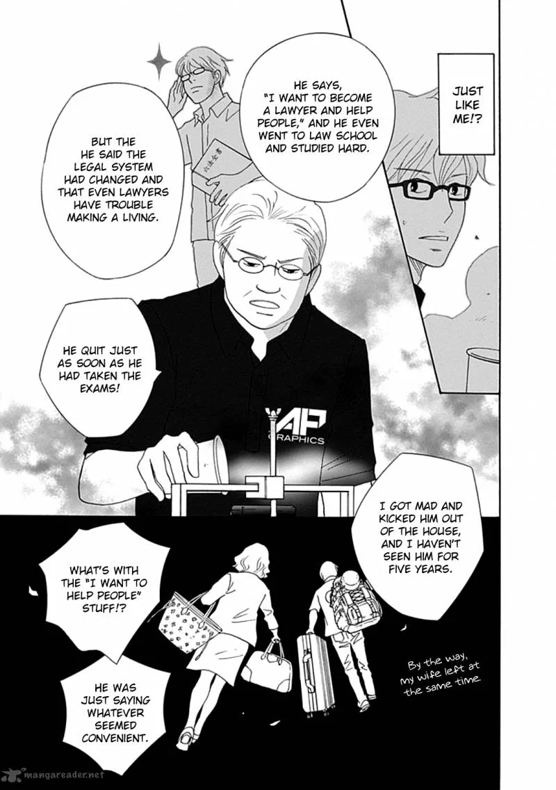87 Clockers Chapter 35 page 24