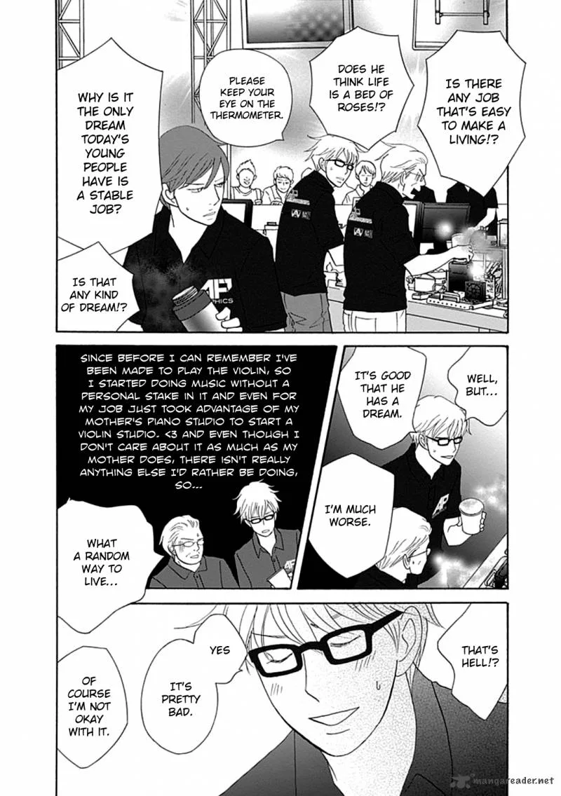 87 Clockers Chapter 35 page 25