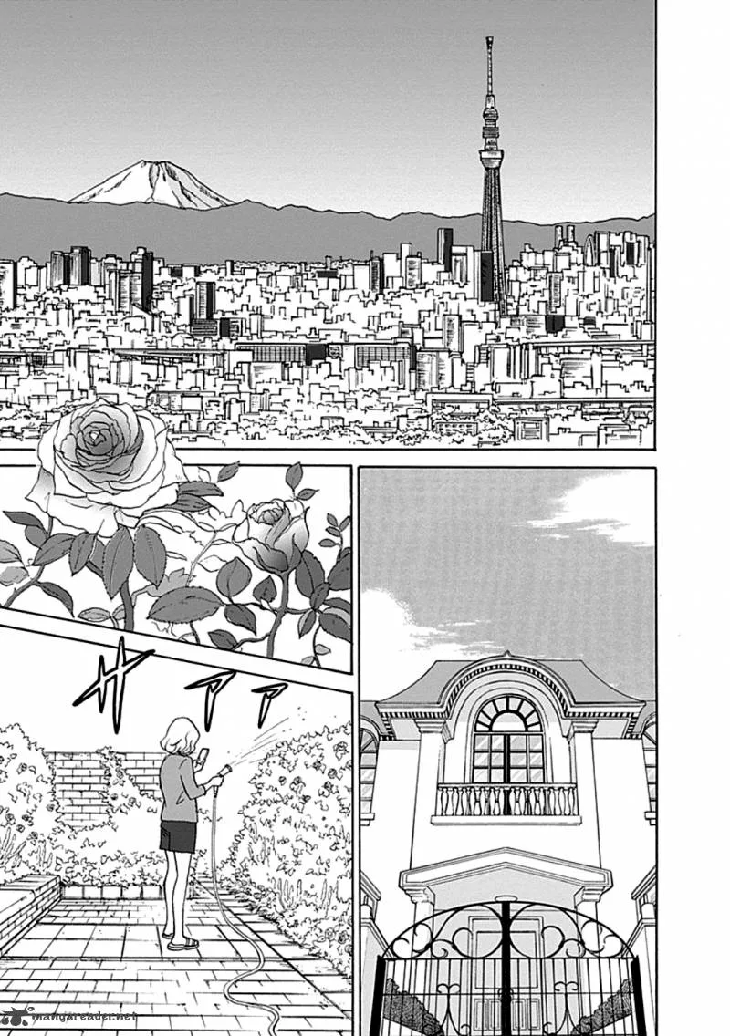 87 Clockers Chapter 35 page 2