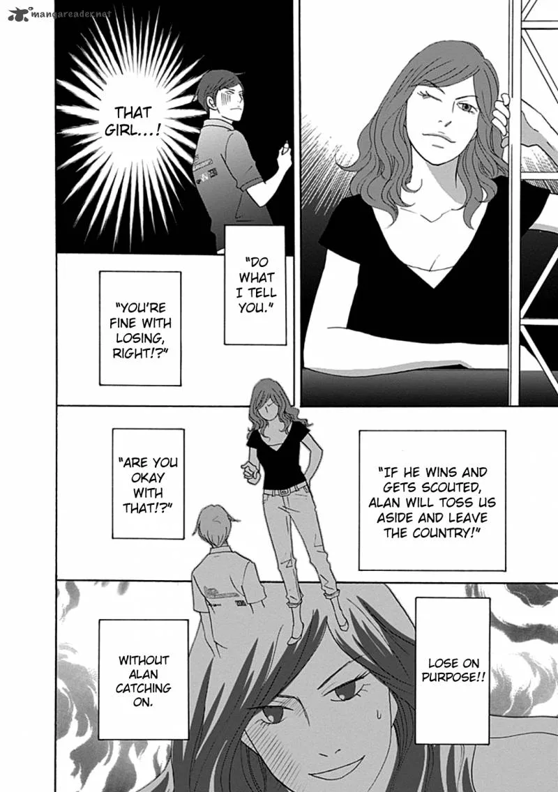 87 Clockers Chapter 35 page 31