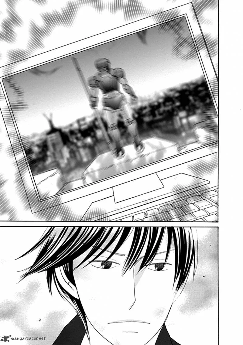 87 Clockers Chapter 37 page 24