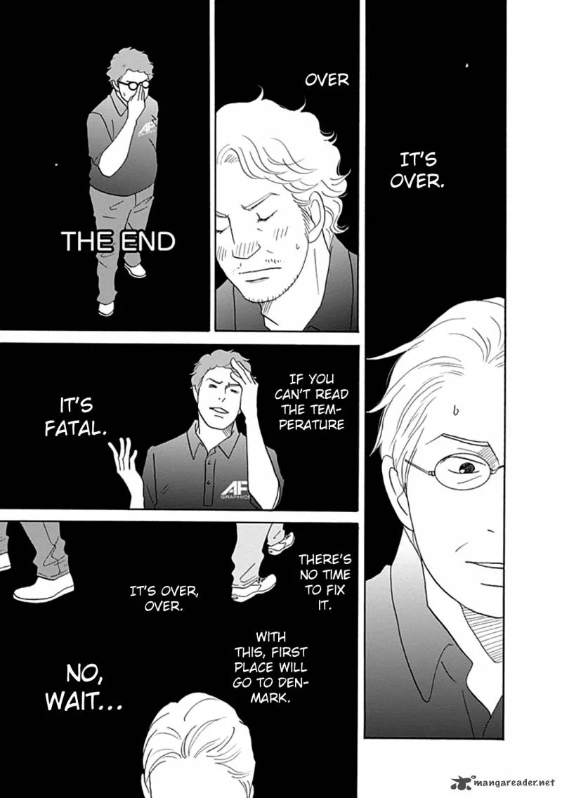87 Clockers Chapter 37 page 13