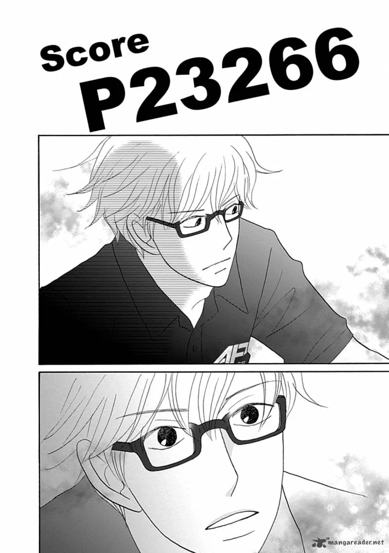 87 Clockers Chapter 37 page 25