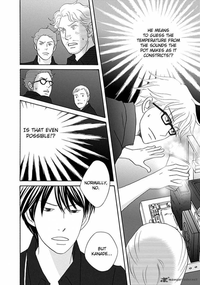 87 Clockers Chapter 37 page 16