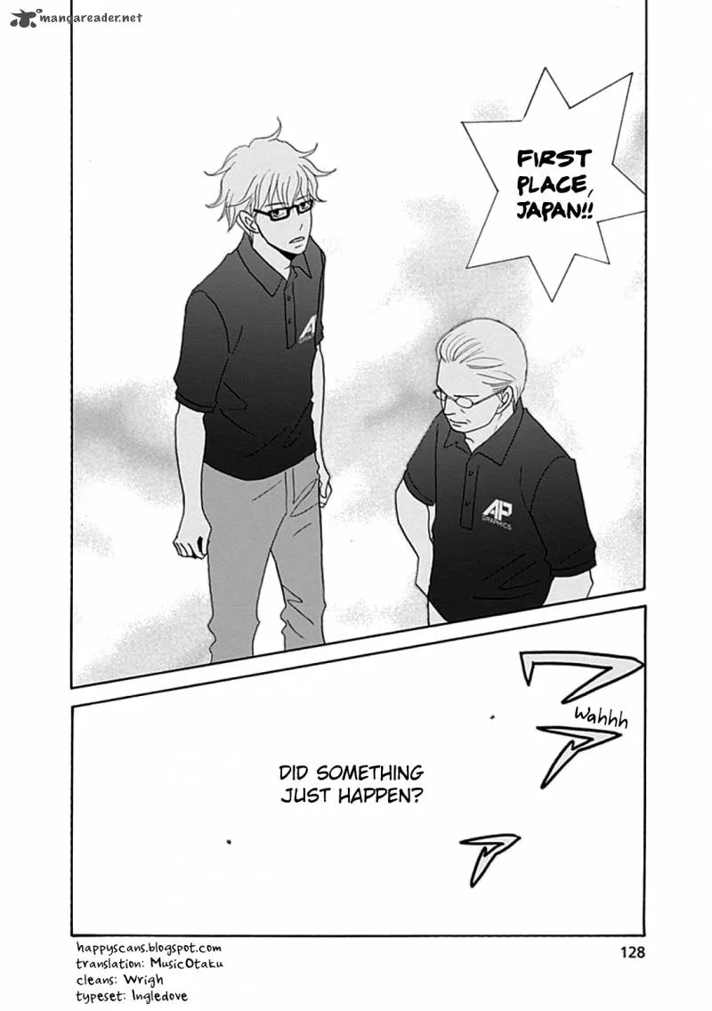 87 Clockers Chapter 37 page 31