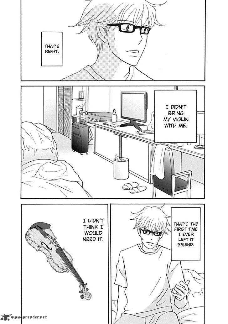 87 Clockers Chapter 38 page 21