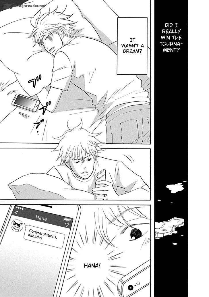 87 Clockers Chapter 38 page 19