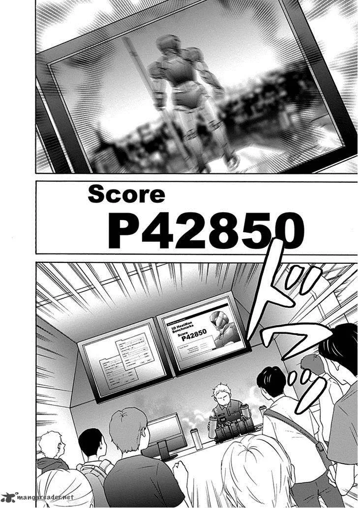 87 Clockers Chapter 38 page 30