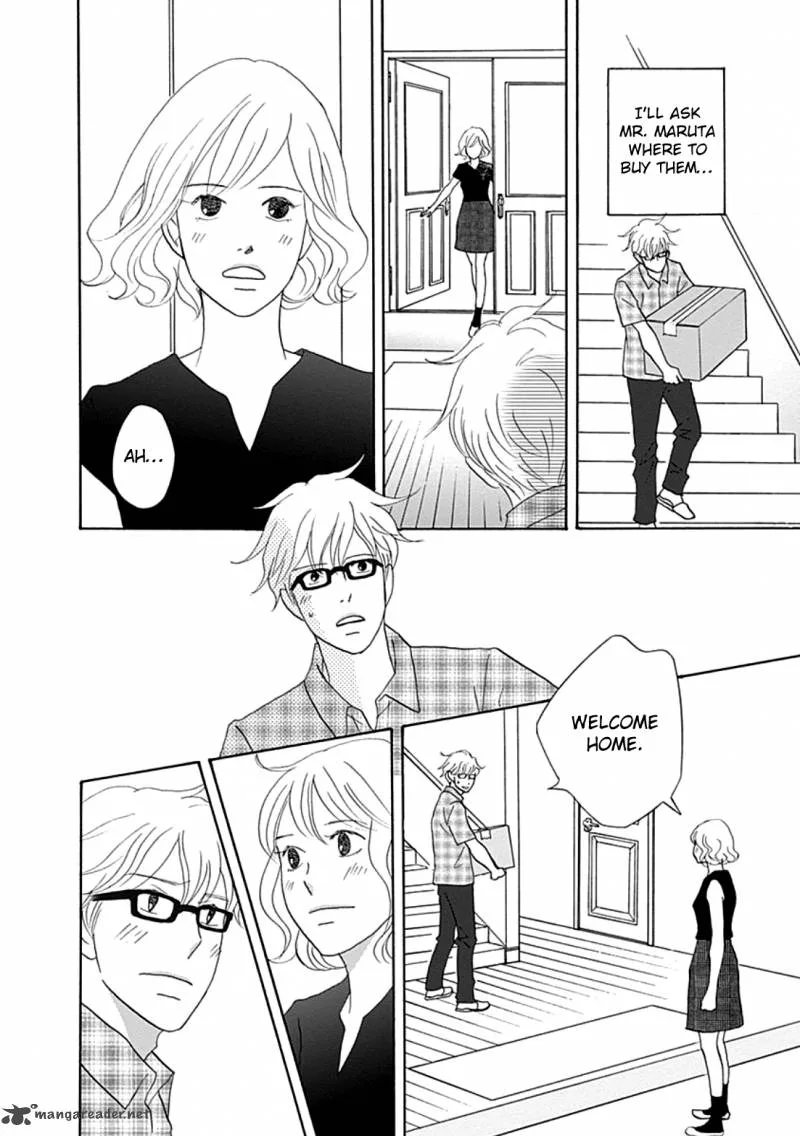 87 Clockers Chapter 39 page 26