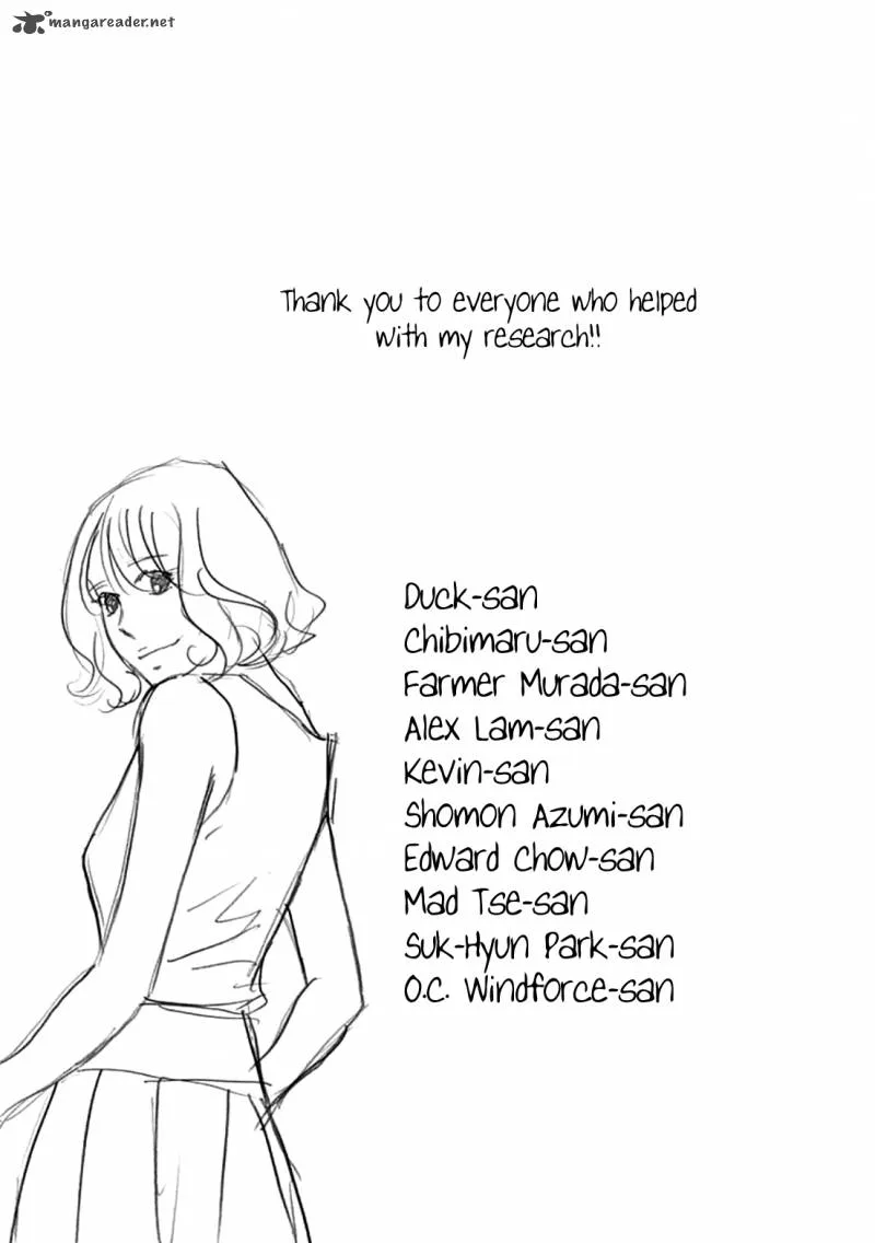 87 Clockers Chapter 39 page 37