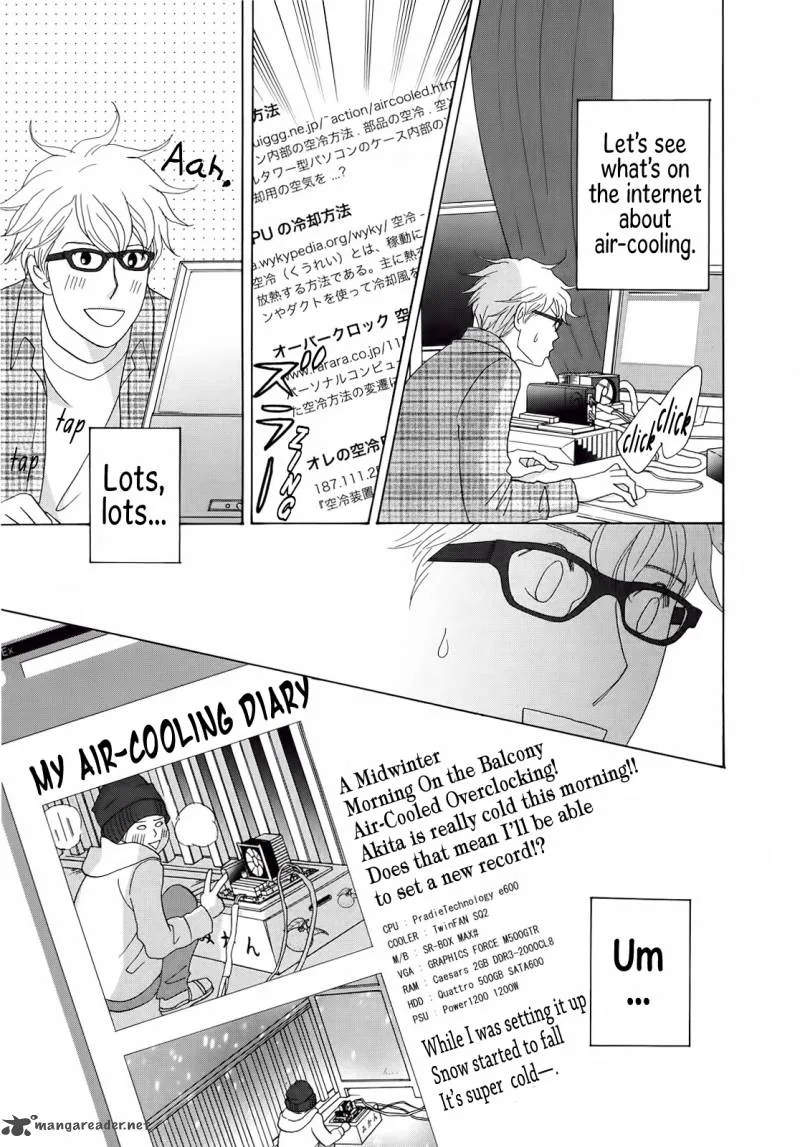 87 Clockers Chapter 4 page 24