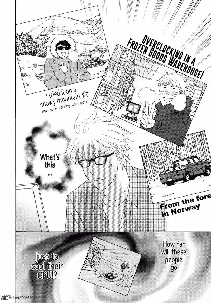87 Clockers Chapter 4 page 25