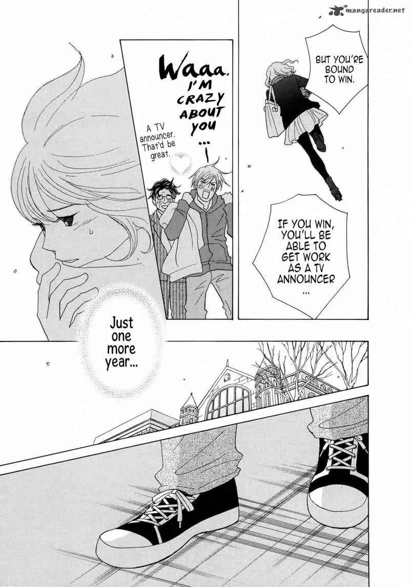 87 Clockers Chapter 4 page 30