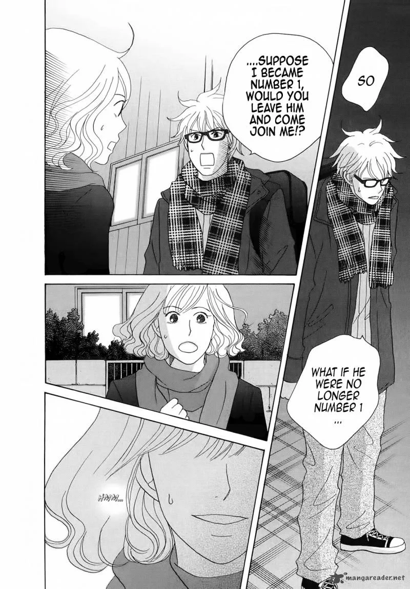 87 Clockers Chapter 4 page 43