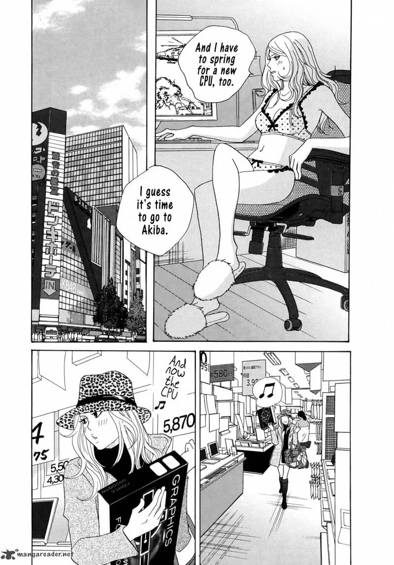 87 Clockers Chapter 4 page 48