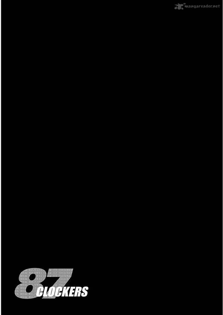 87 Clockers Chapter 40 page 39