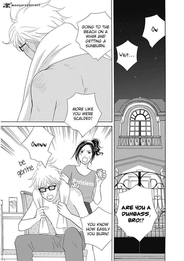 87 Clockers Chapter 41 page 2