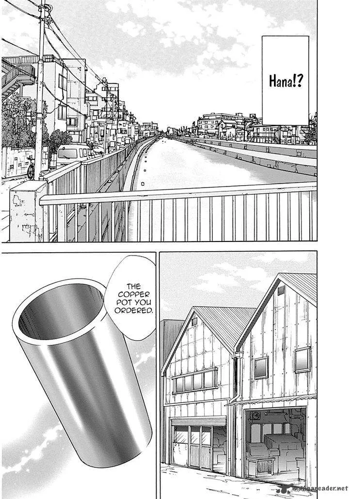 87 Clockers Chapter 41 page 20
