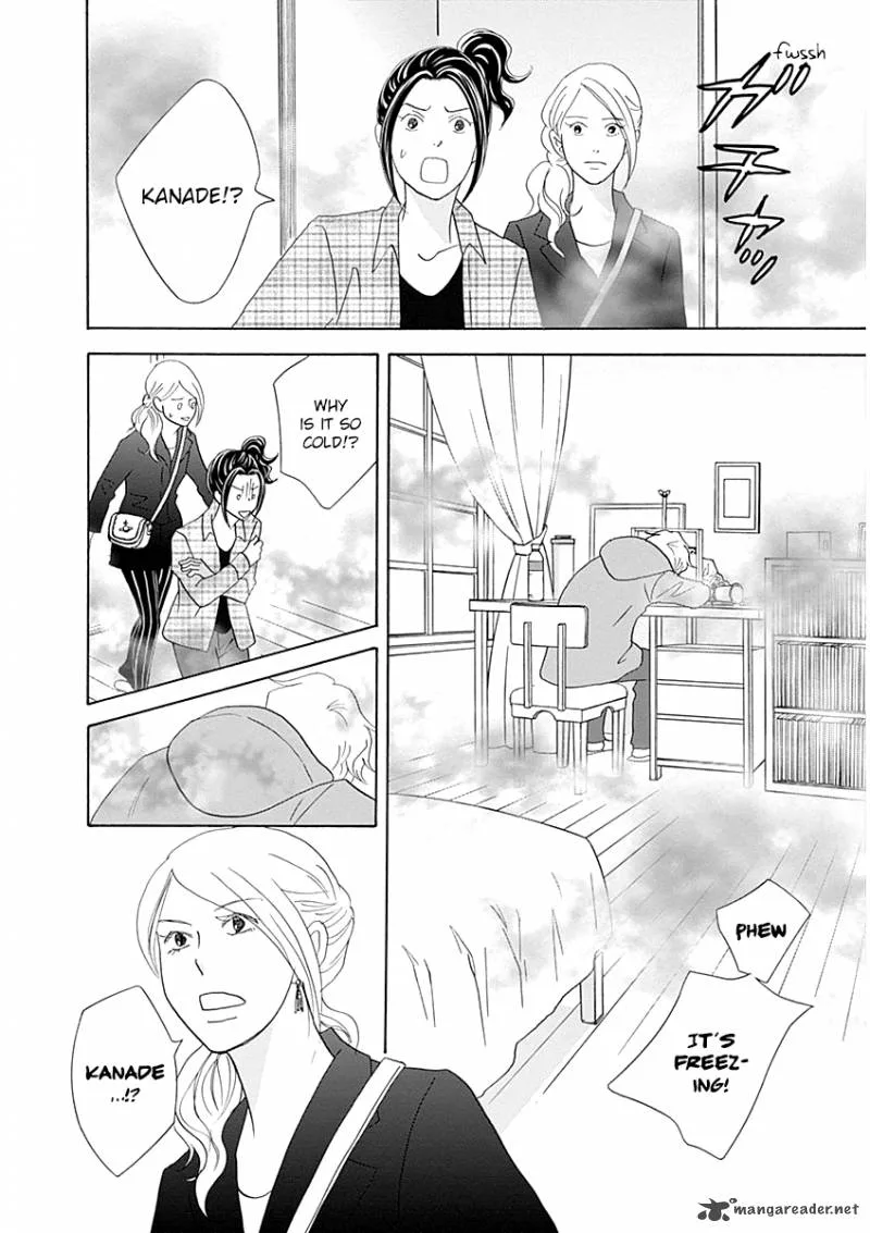 87 Clockers Chapter 42 page 26