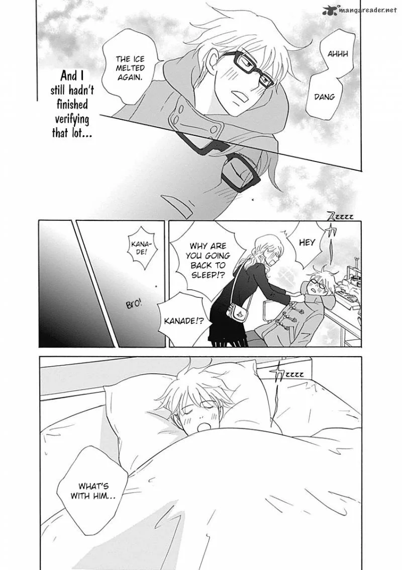 87 Clockers Chapter 42 page 29