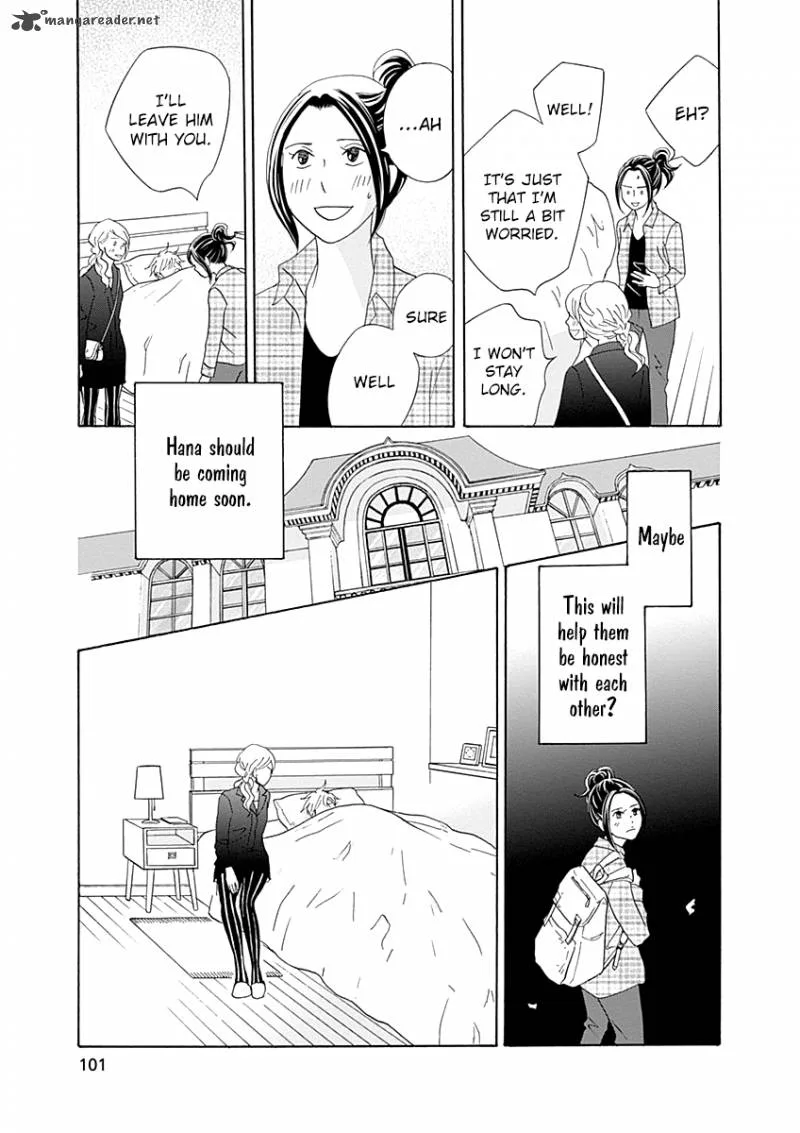 87 Clockers Chapter 42 page 31