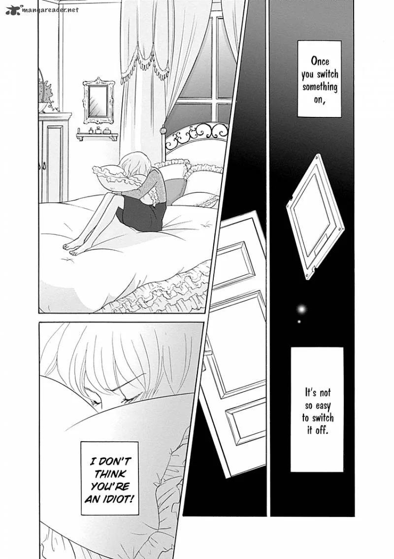 87 Clockers Chapter 43 page 25