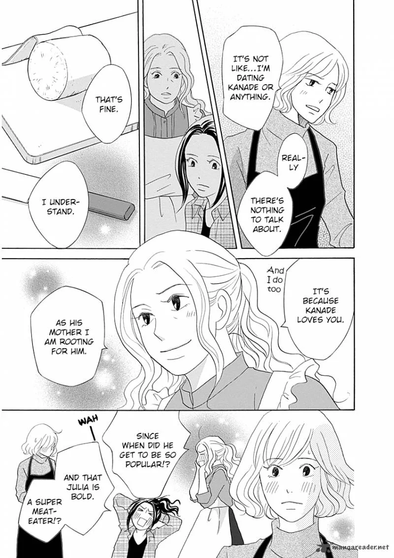87 Clockers Chapter 43 page 29