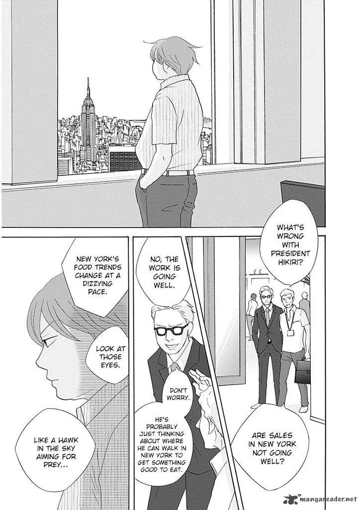 87 Clockers Chapter 44 page 25