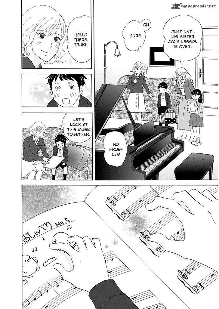 87 Clockers Chapter 44 page 6