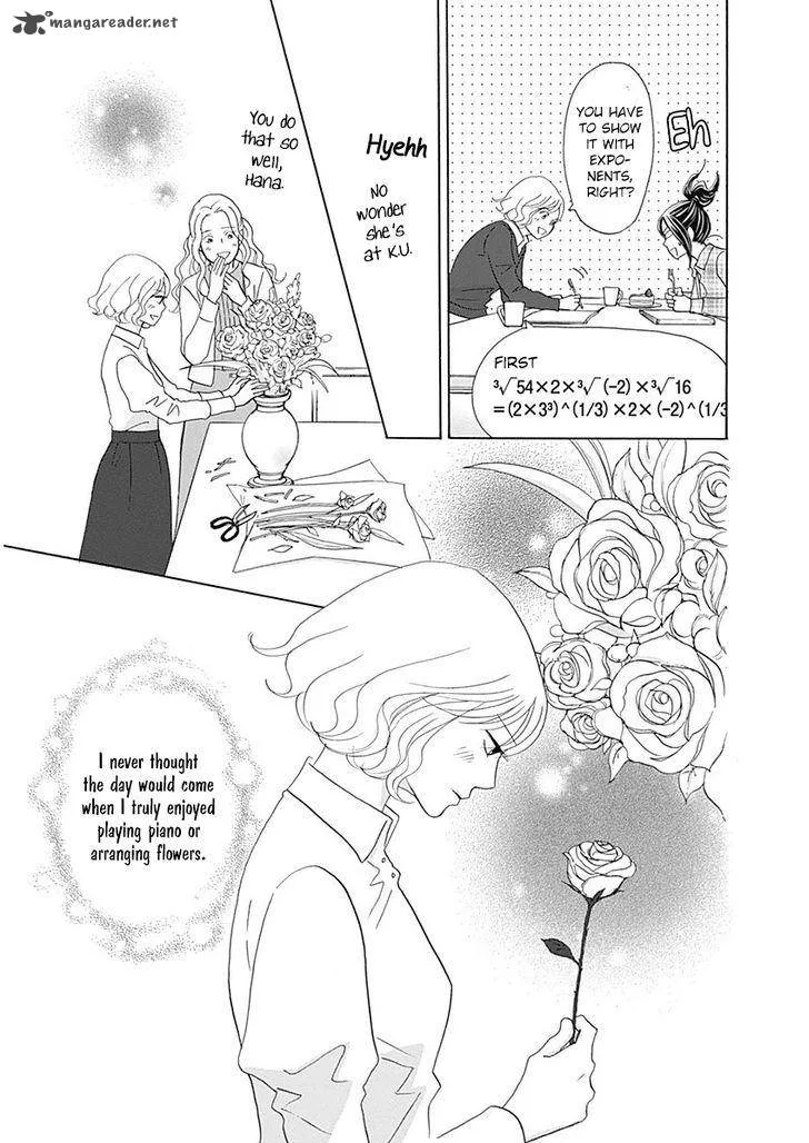 87 Clockers Chapter 44 page 9