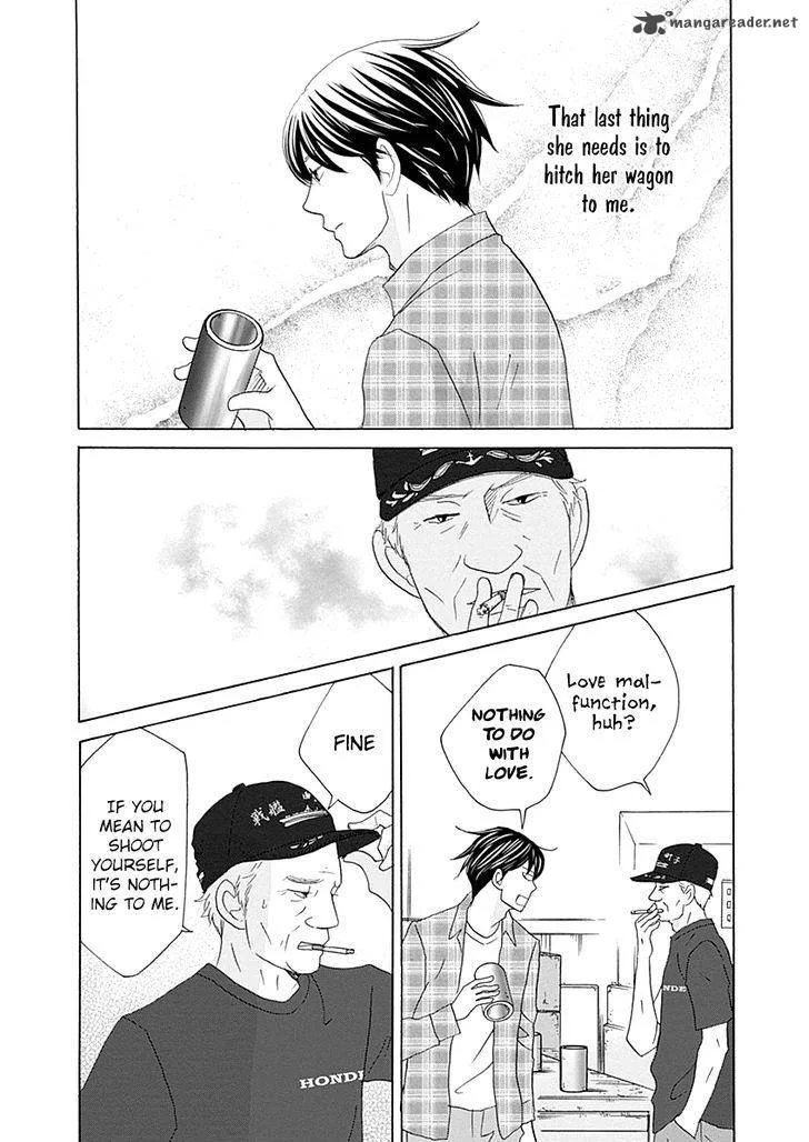 87 Clockers Chapter 44 page 23