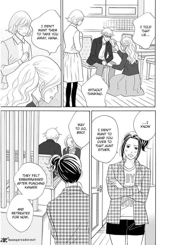 87 Clockers Chapter 45 page 29