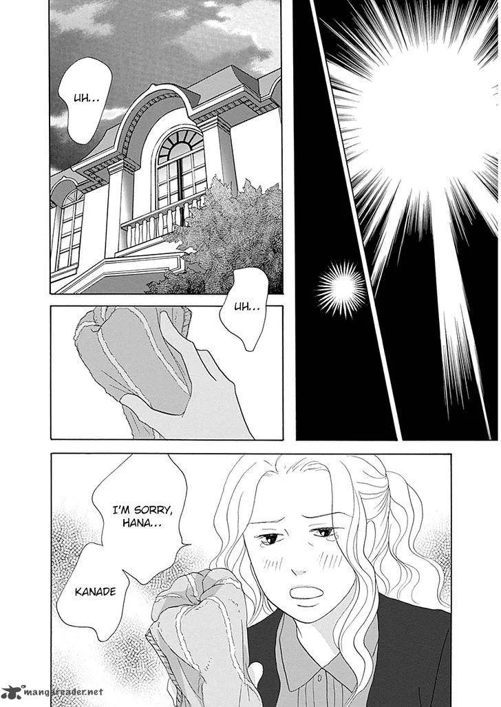 87 Clockers Chapter 45 page 28