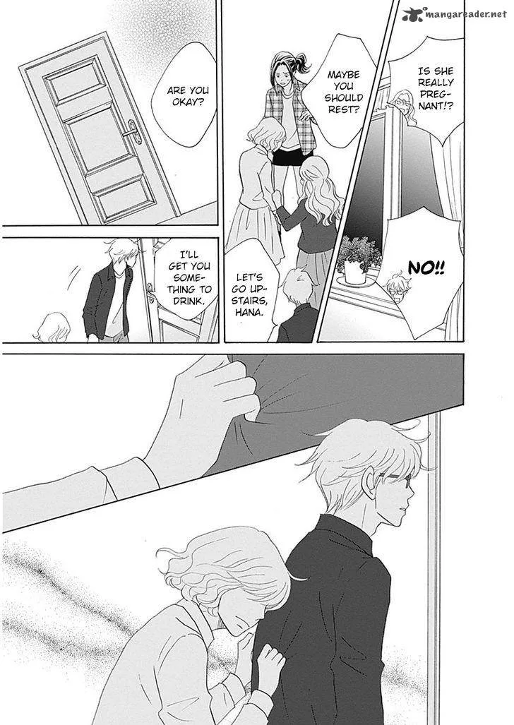 87 Clockers Chapter 45 page 31