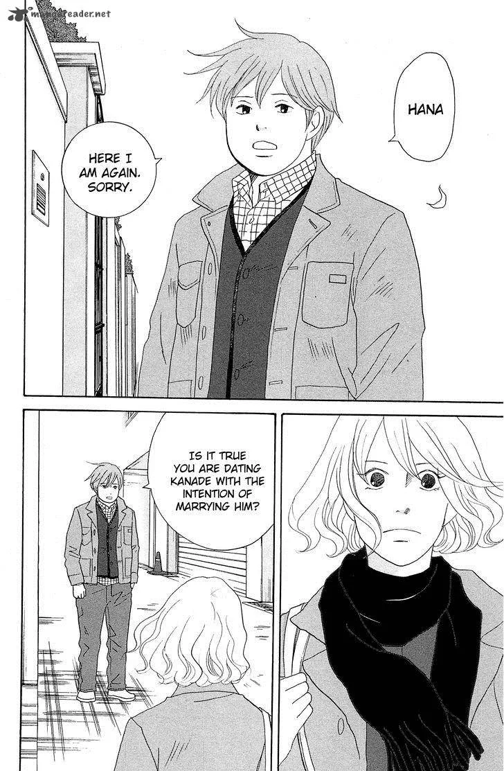 87 Clockers Chapter 46 page 37