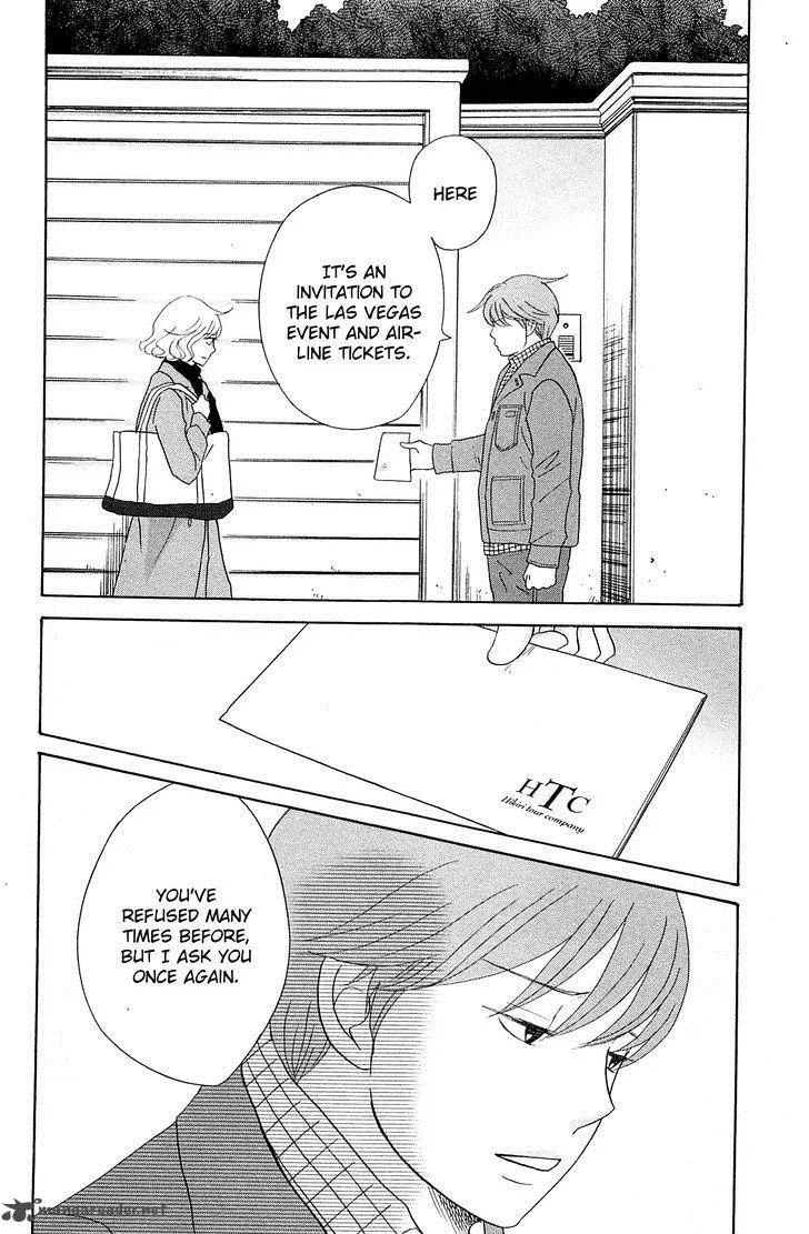 87 Clockers Chapter 46 page 41