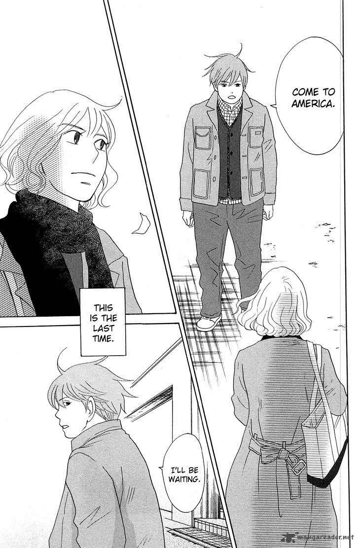 87 Clockers Chapter 46 page 42