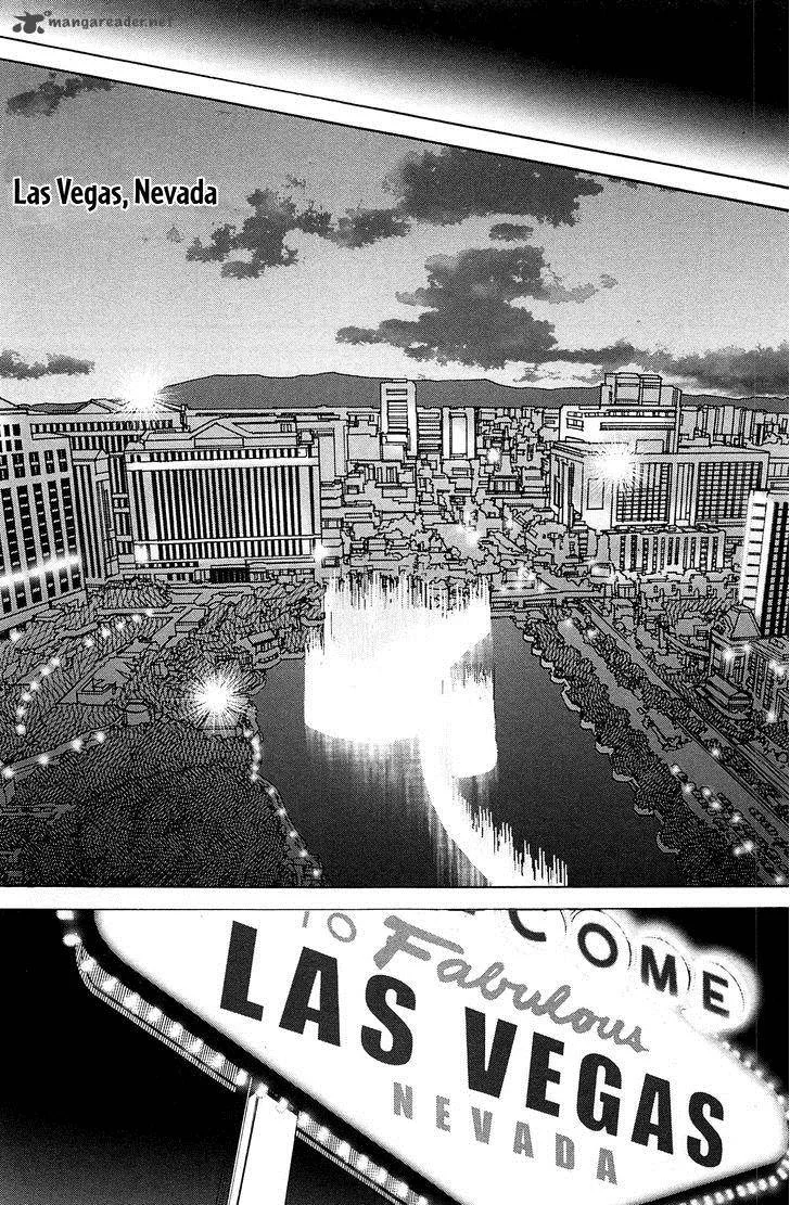 87 Clockers Chapter 47 page 16