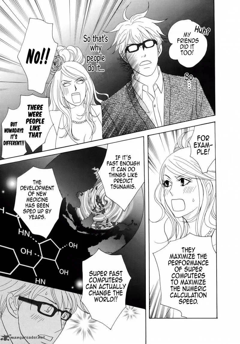 87 Clockers Chapter 5 page 25